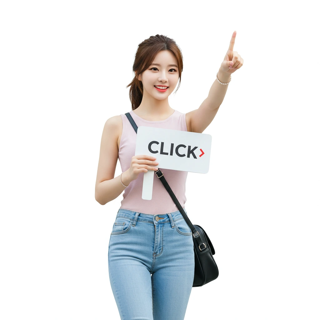 이미지 2