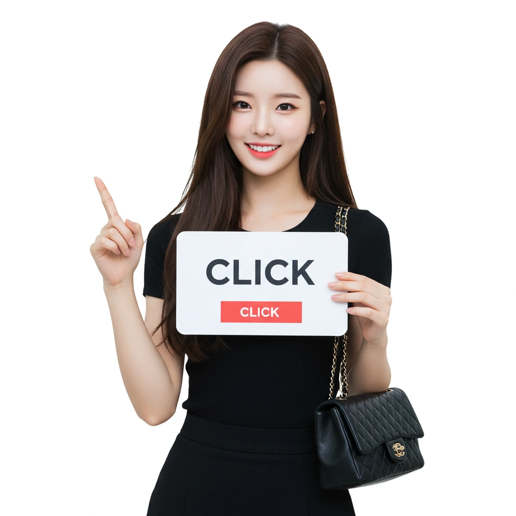 이미지 3
