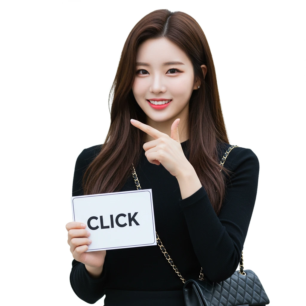 이미지 3