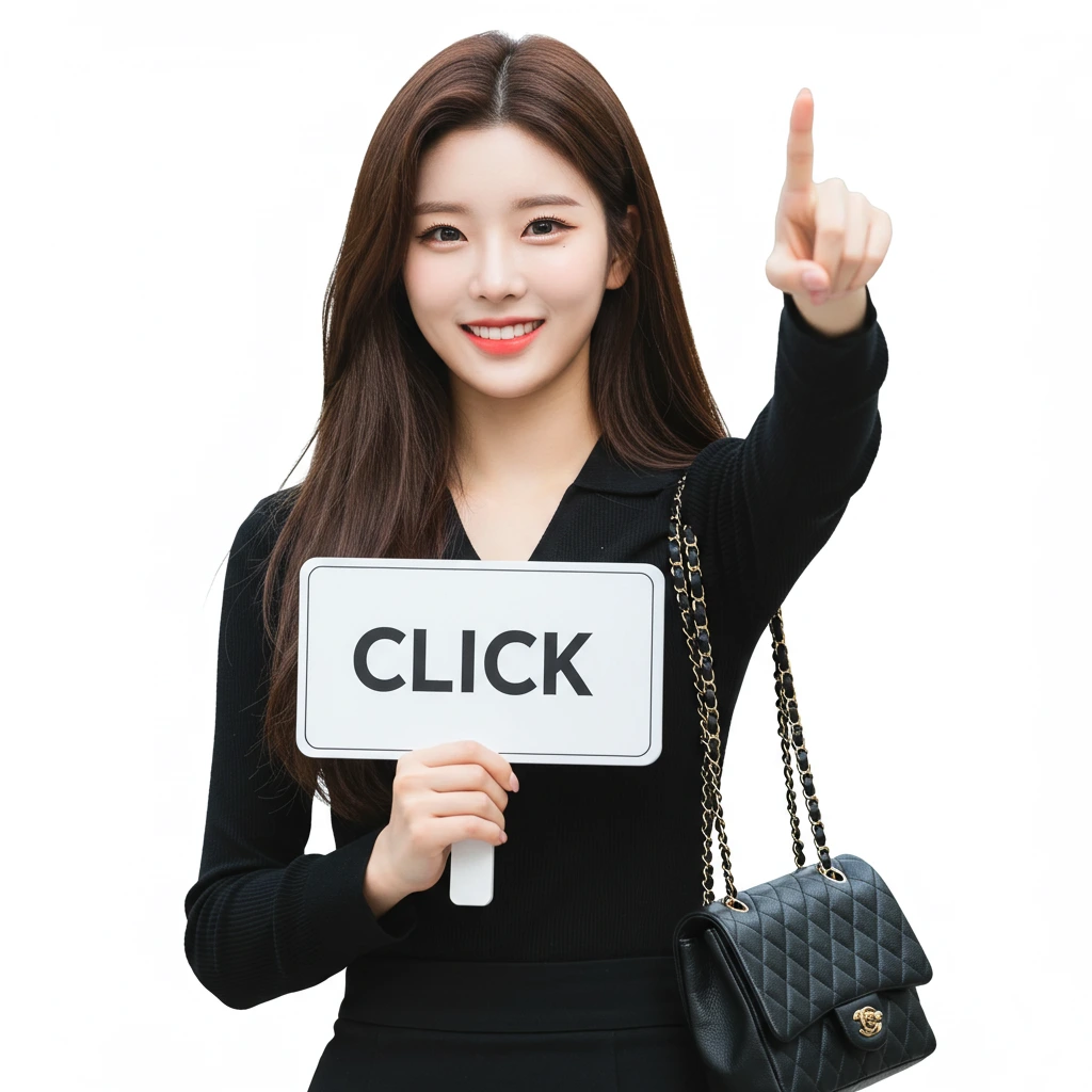 이미지 1