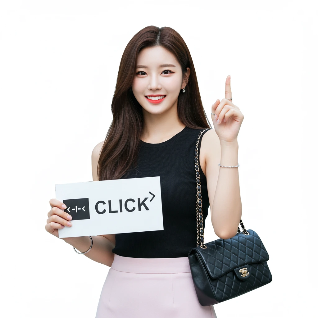 이미지 1