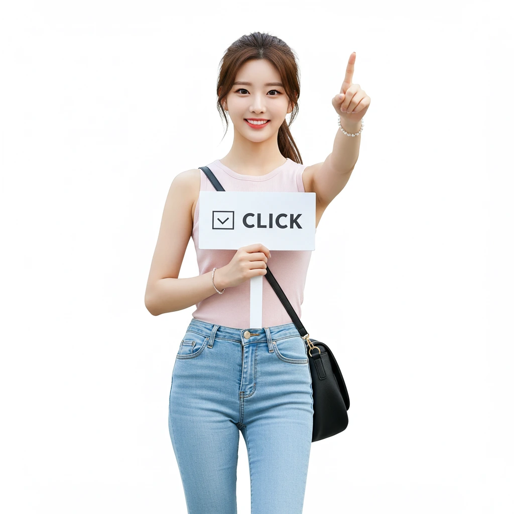 이미지 1