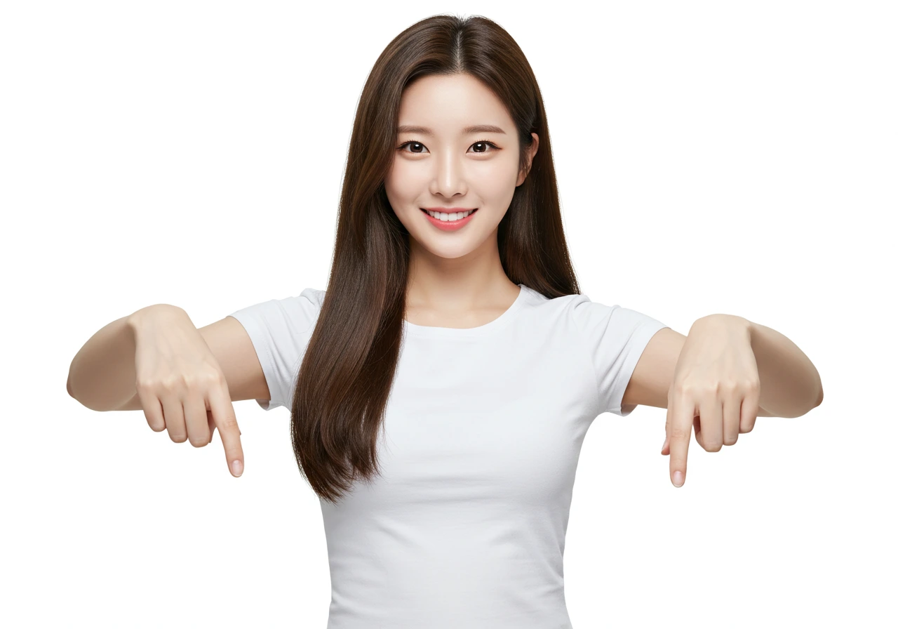 이미지 4