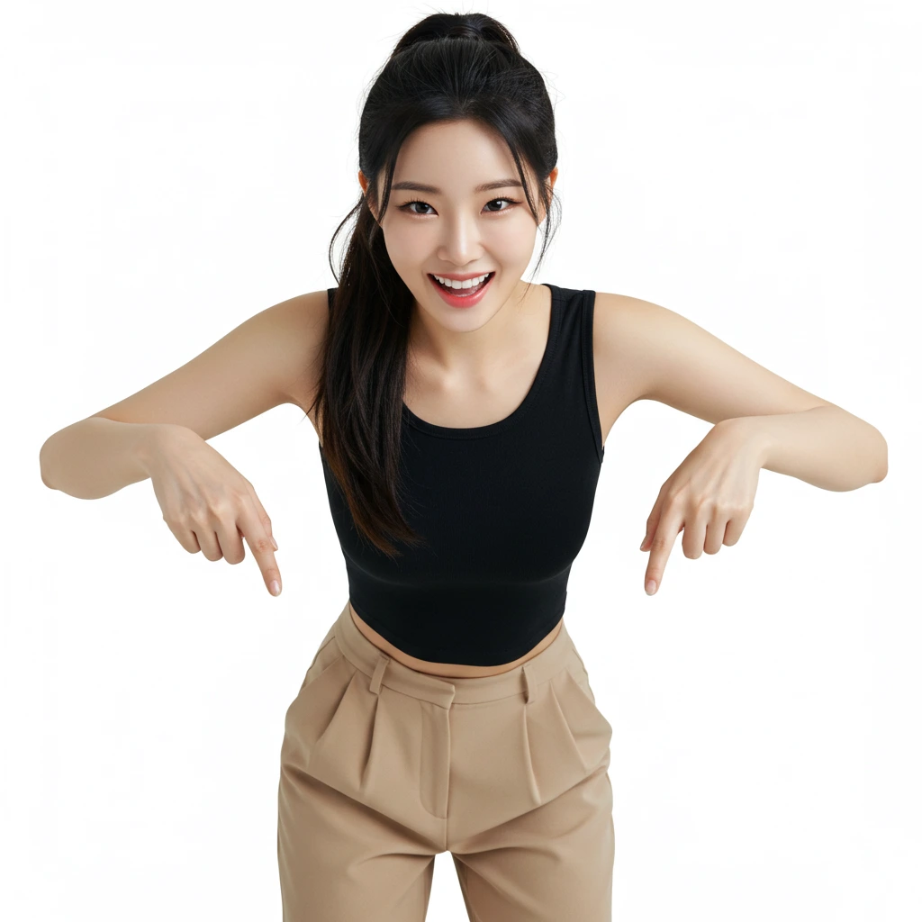 이미지 3