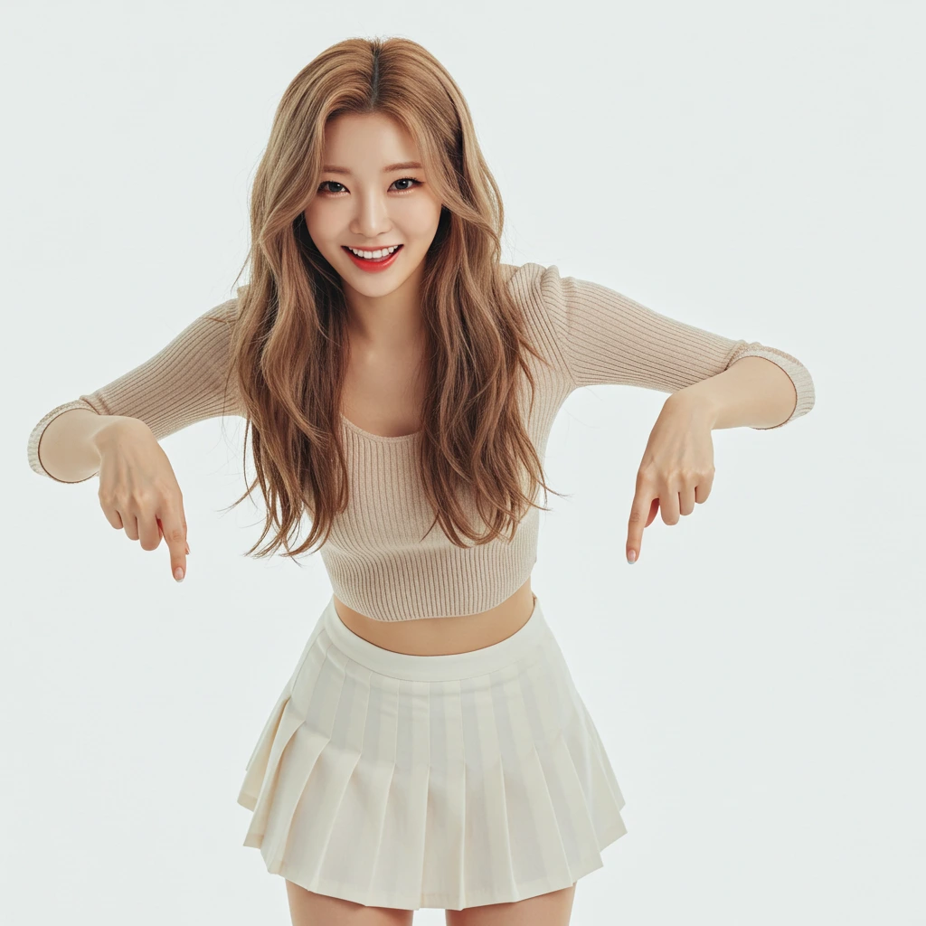 이미지 2
