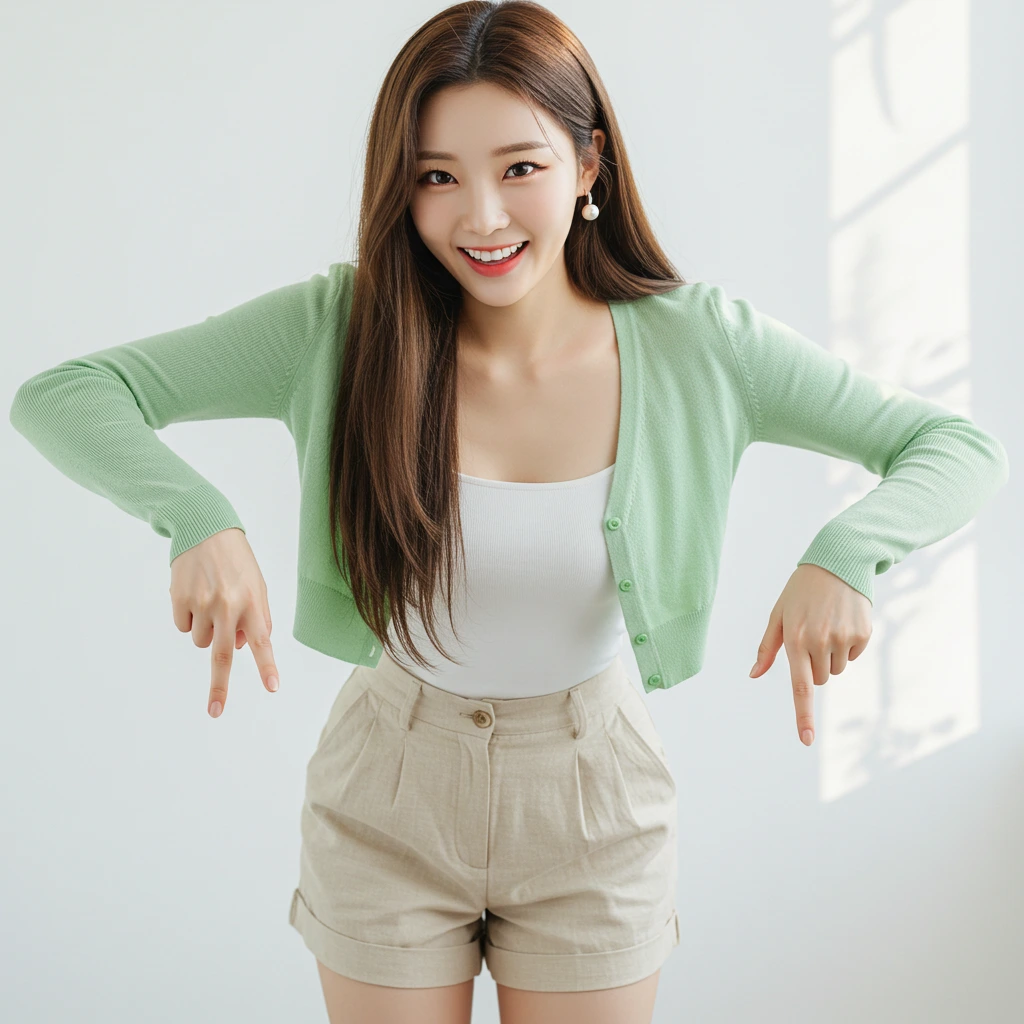 이미지 1