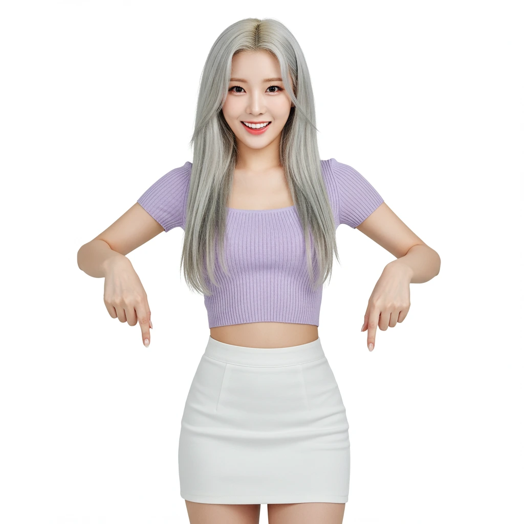 이미지 4