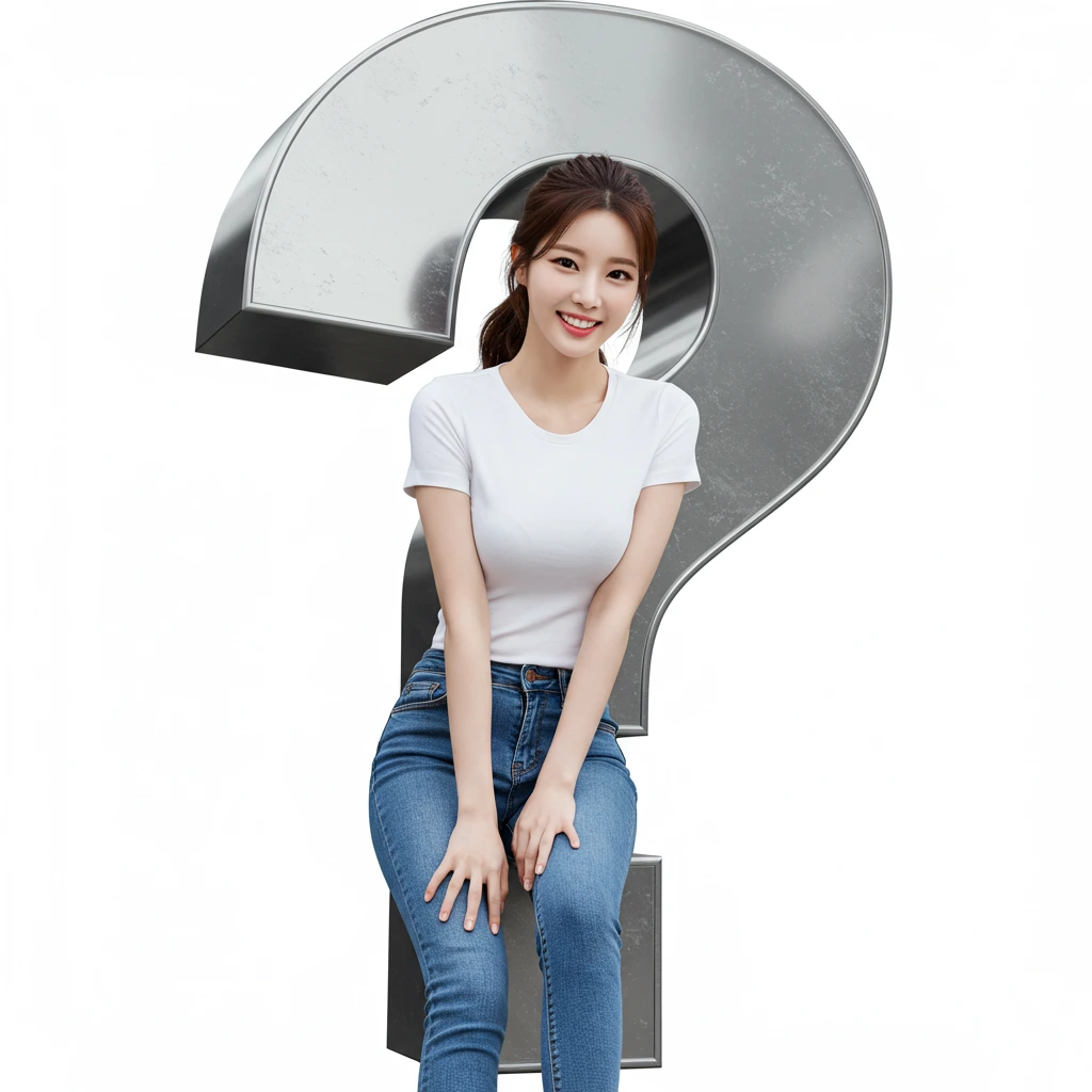 이미지 3