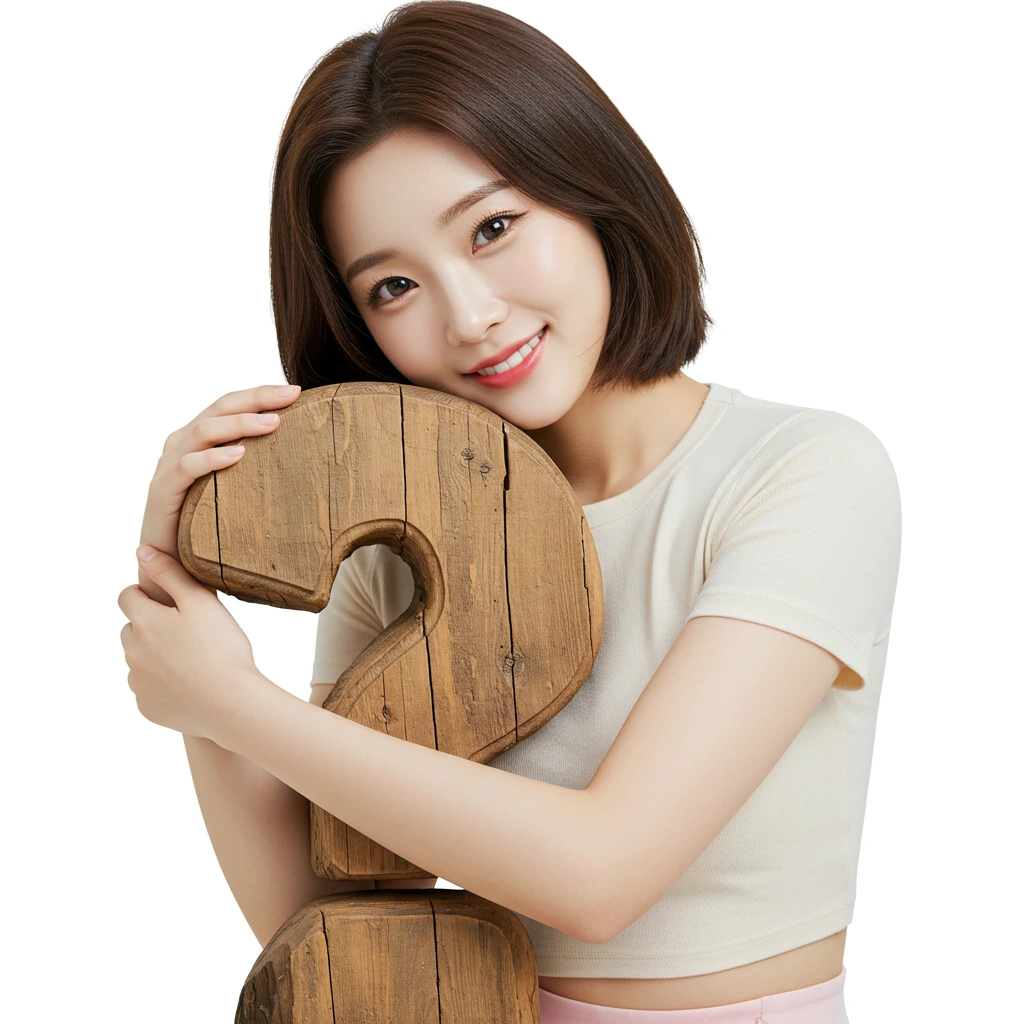 이미지 2