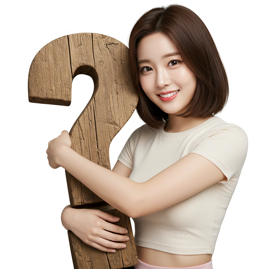 이미지 3