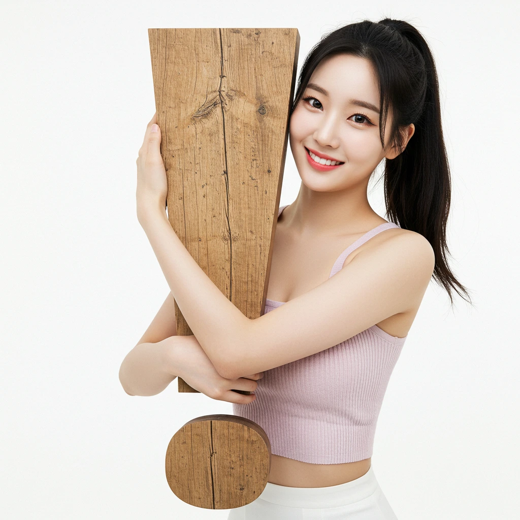 이미지 4