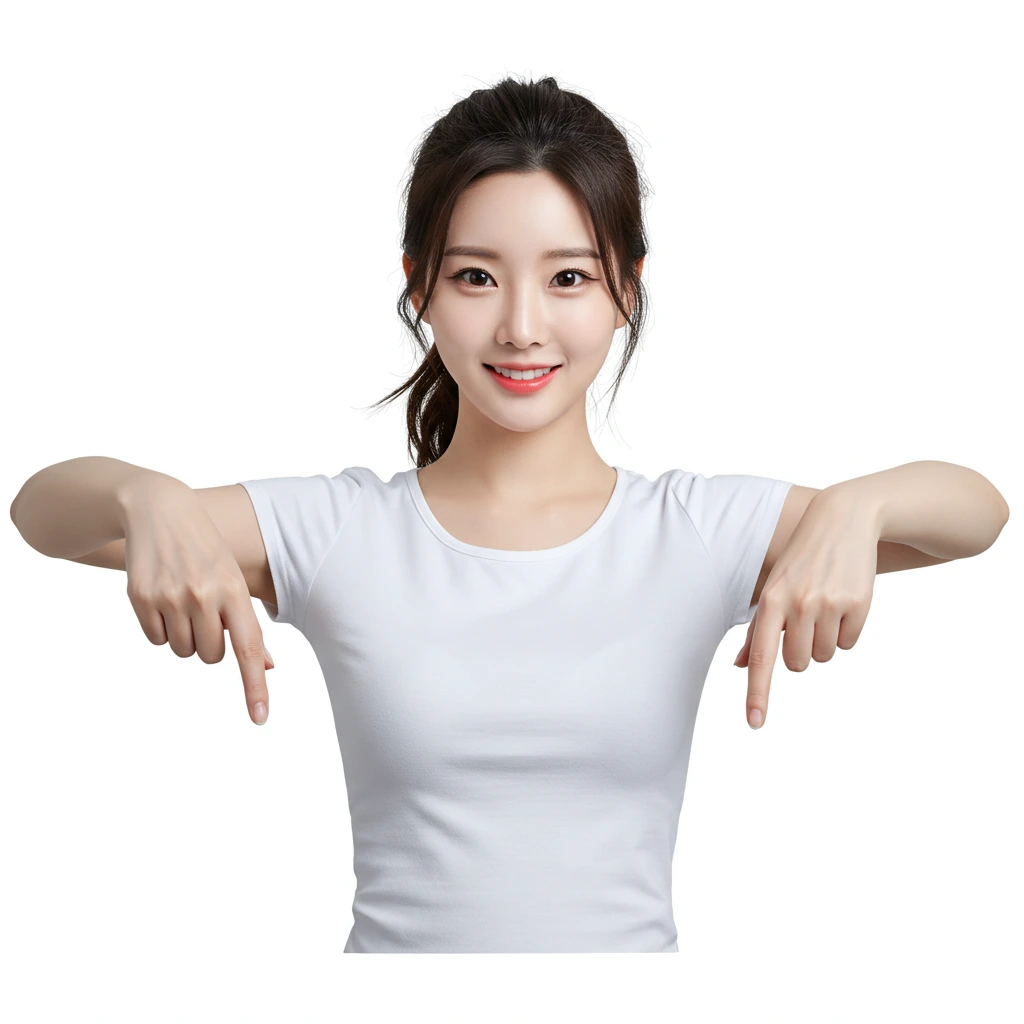 이미지 3