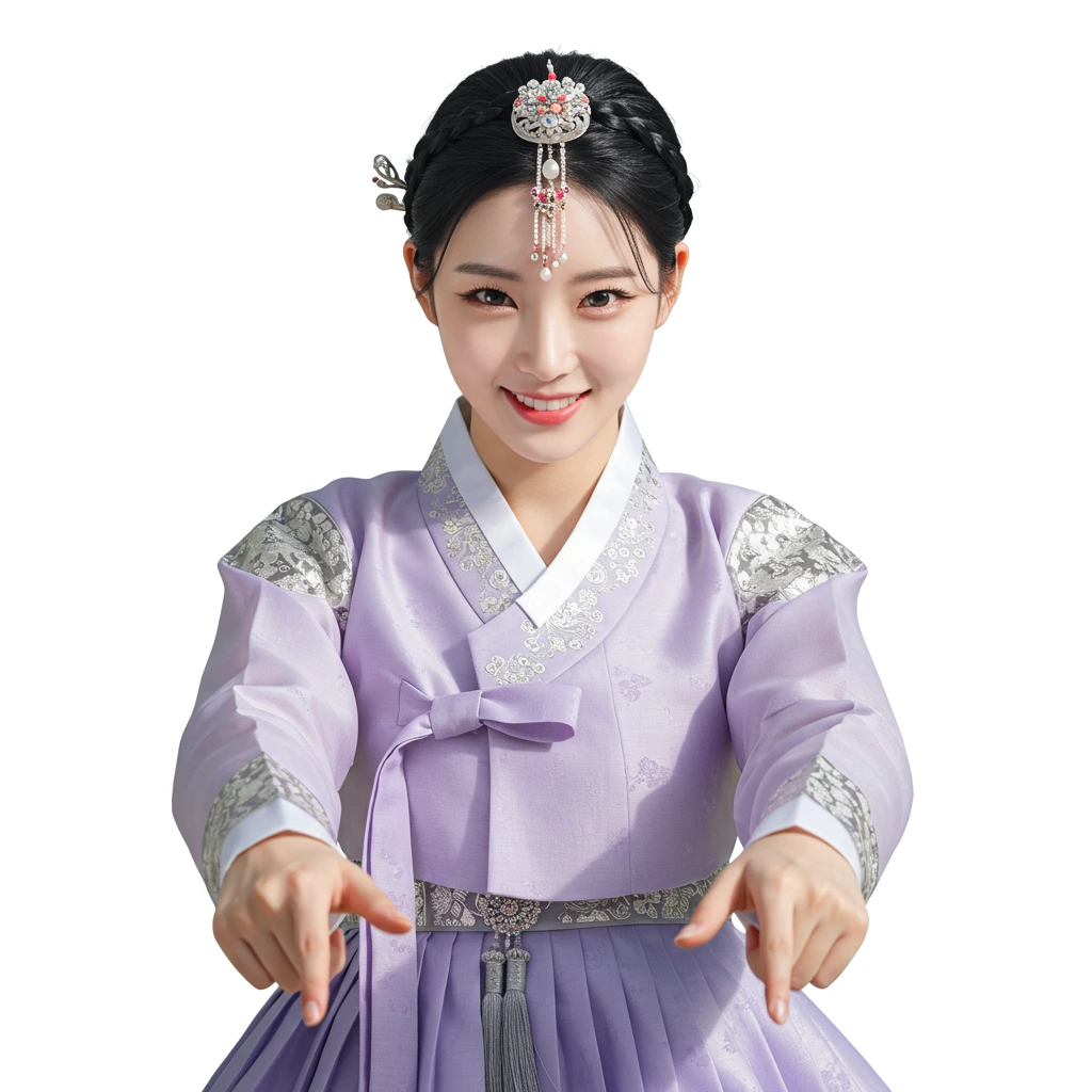 이미지 2