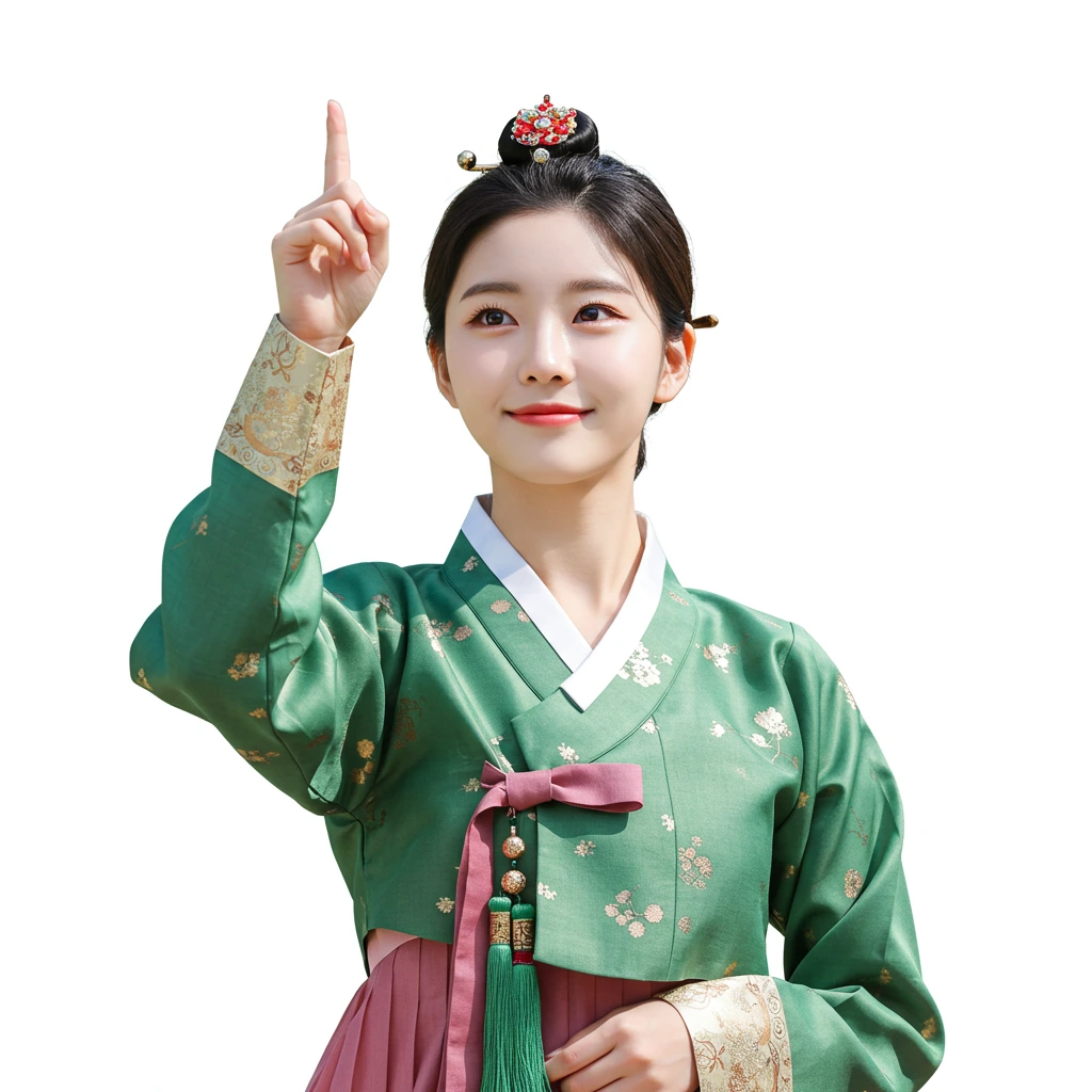 이미지 2