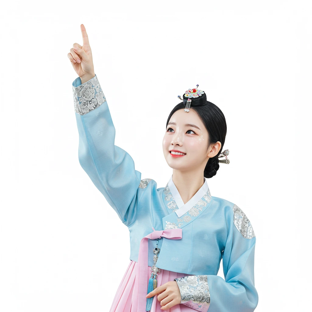 이미지 1