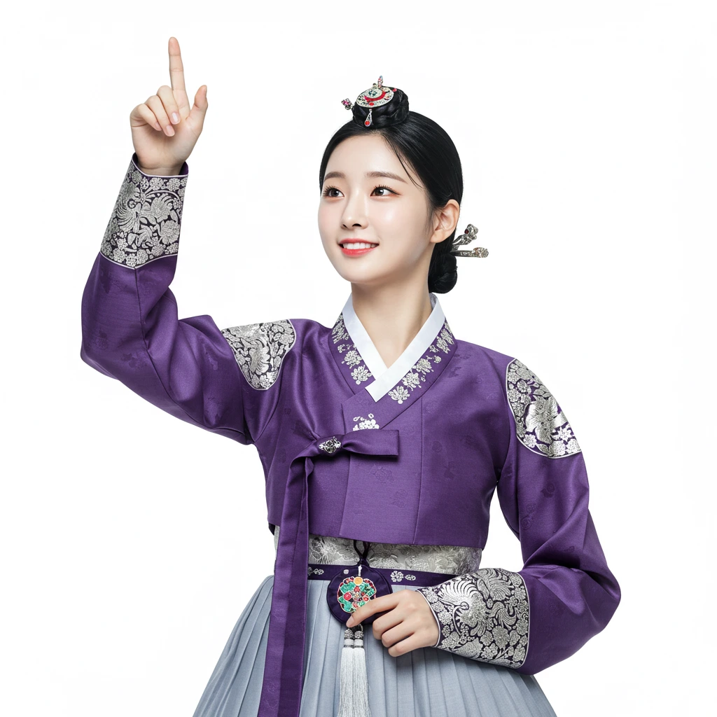 이미지 2