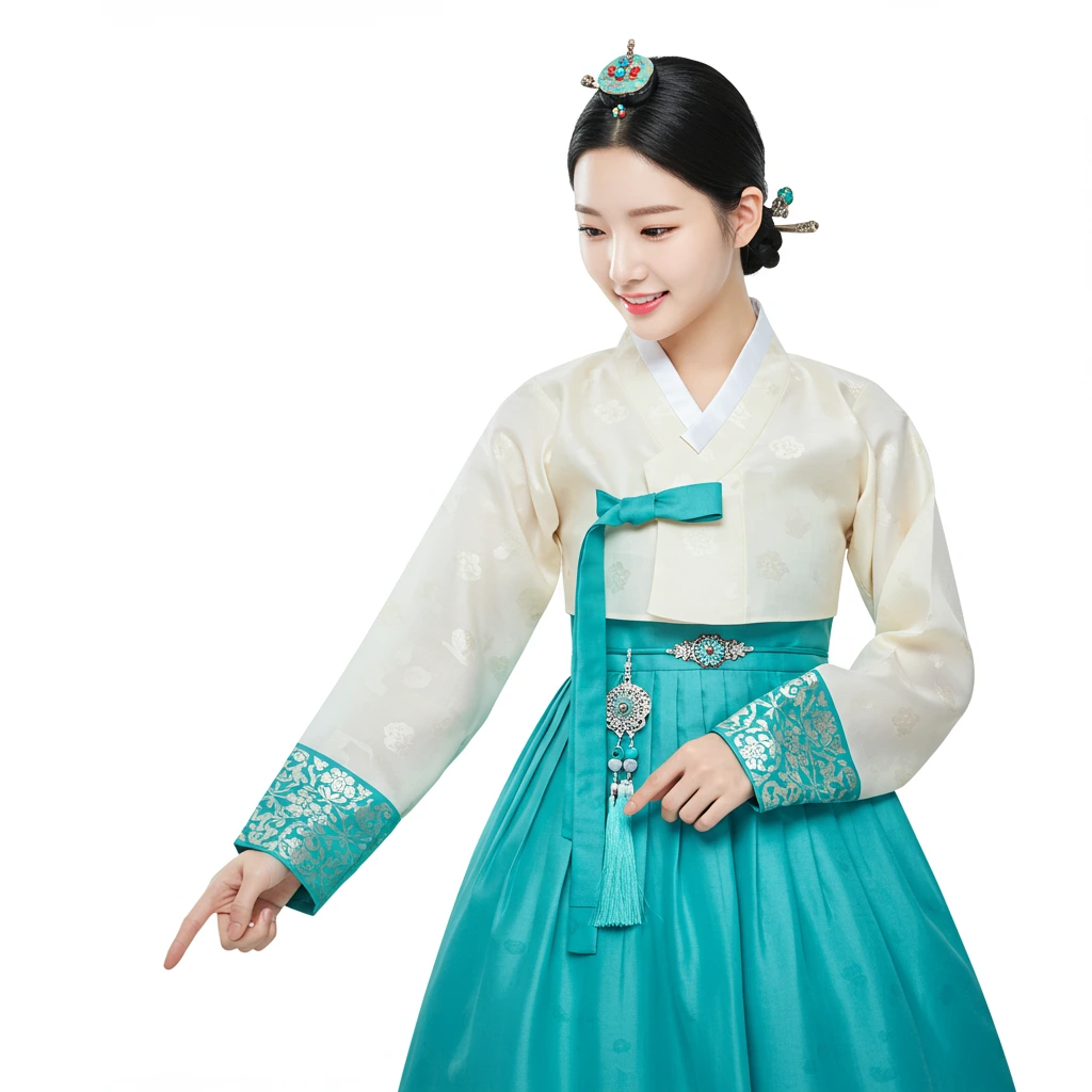 이미지 2