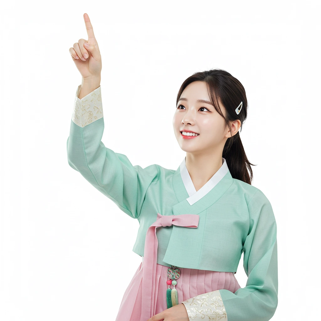 이미지 1