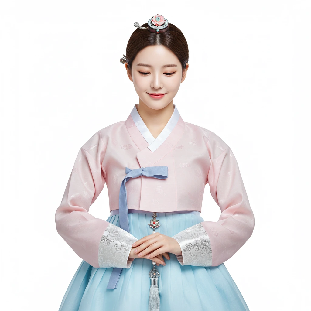이미지 3