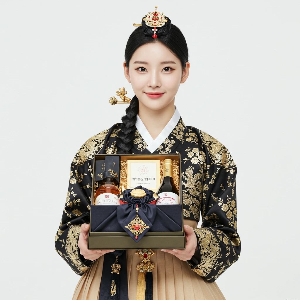 이미지 3