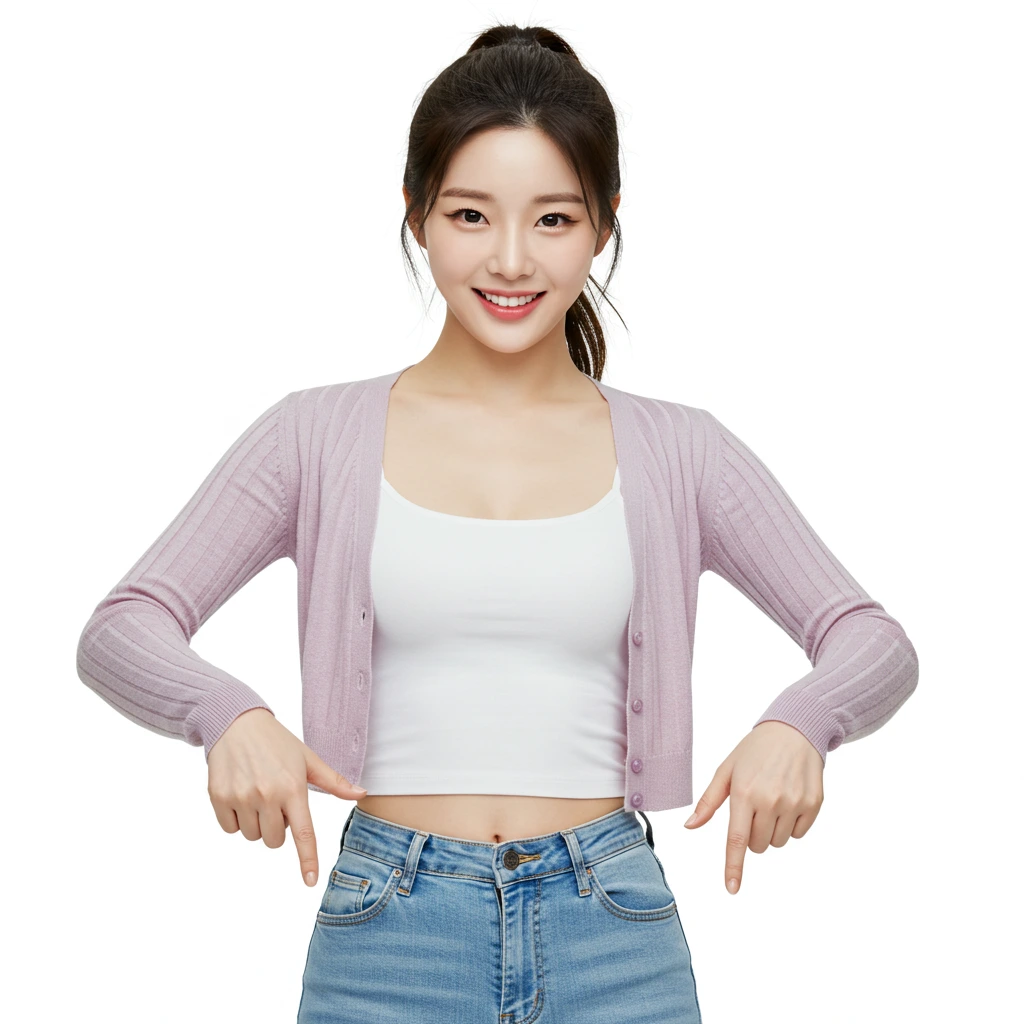 이미지 4