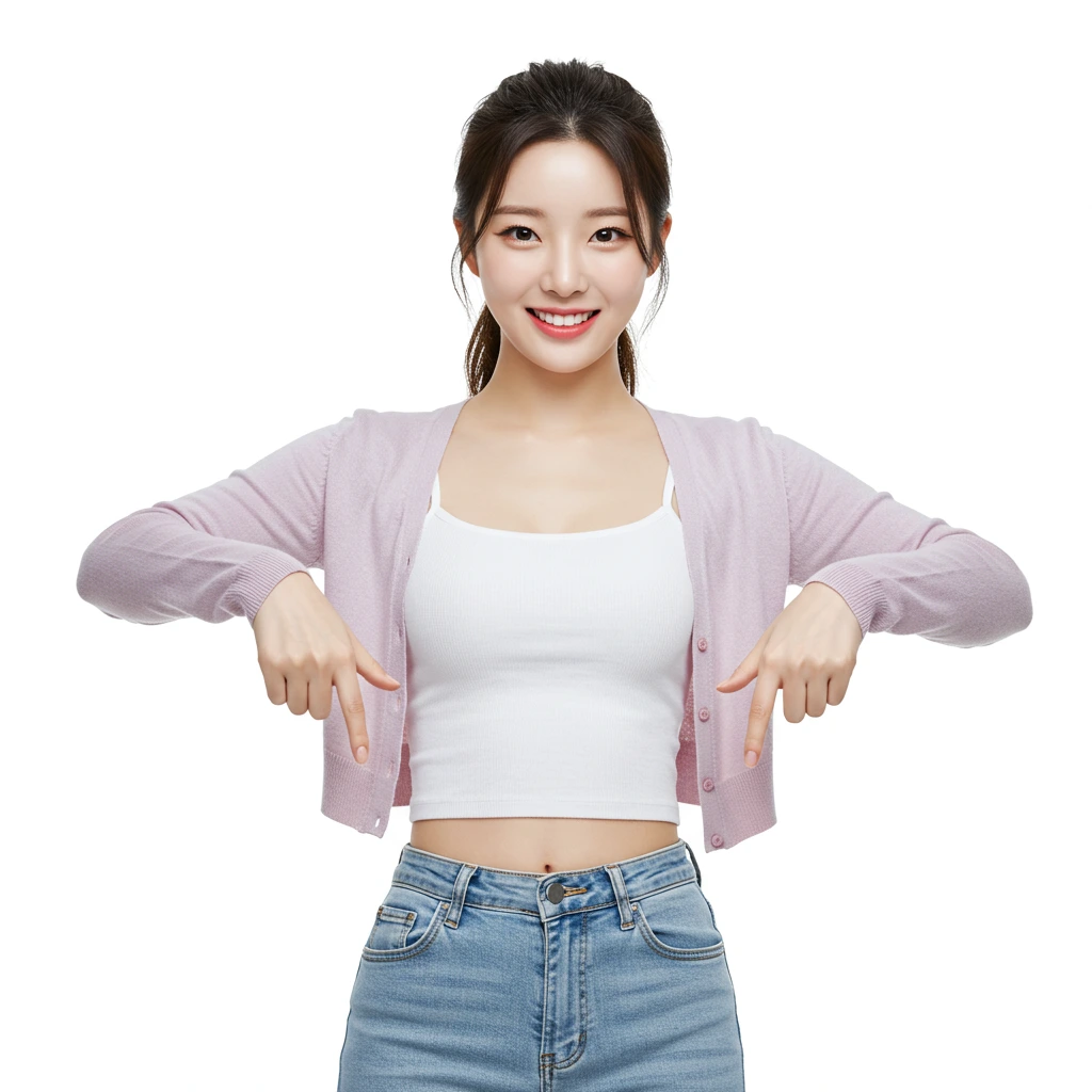 이미지 2