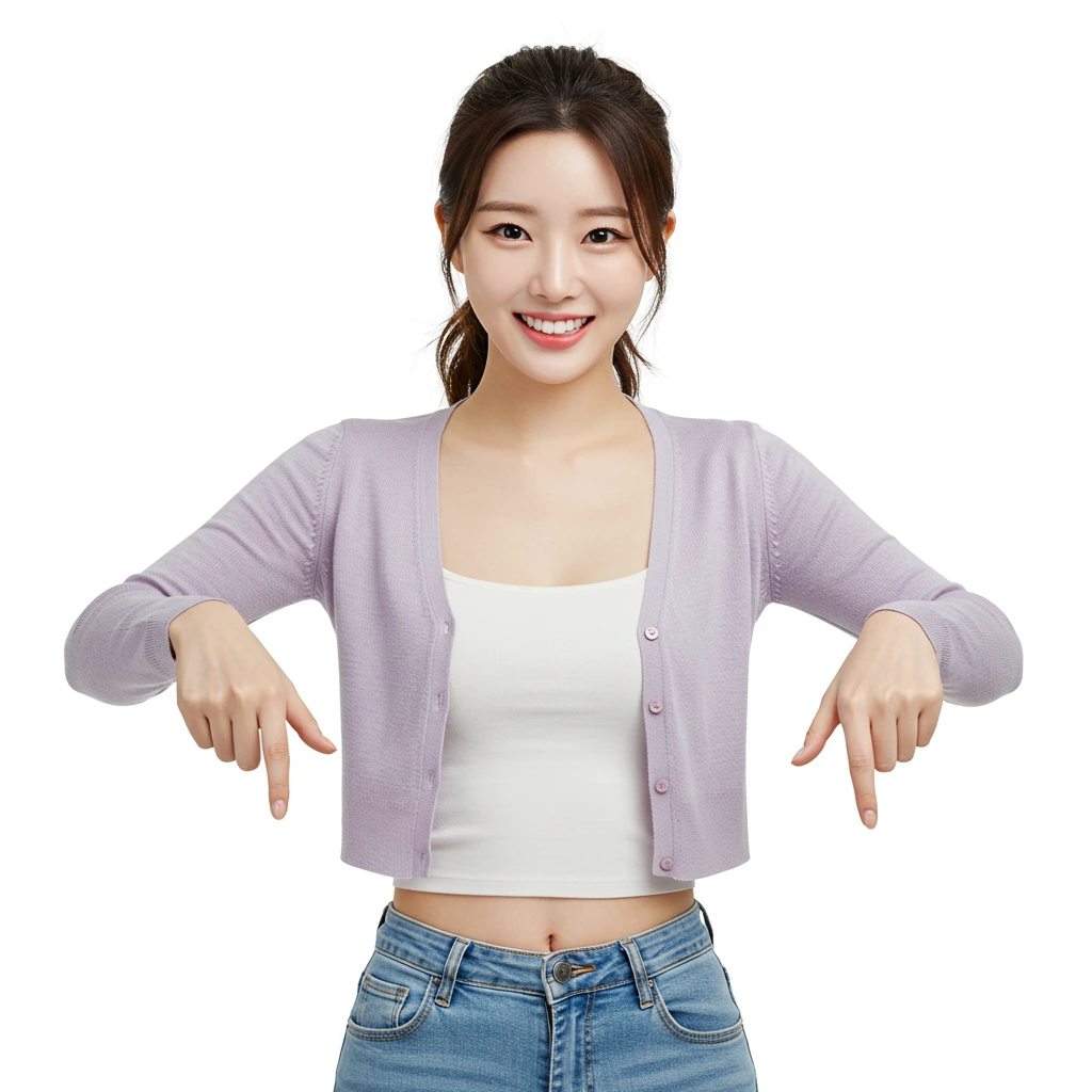 이미지 1