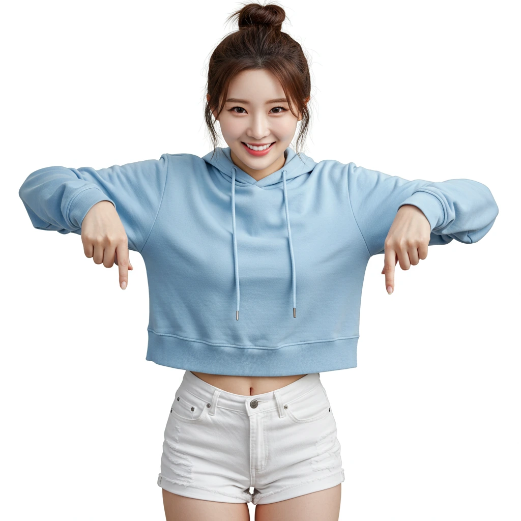 이미지 5