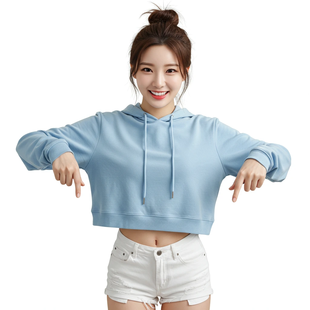 이미지 5