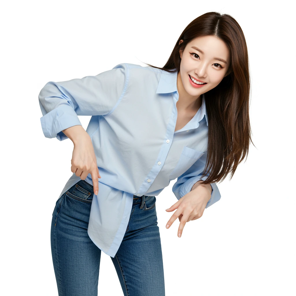 이미지 5