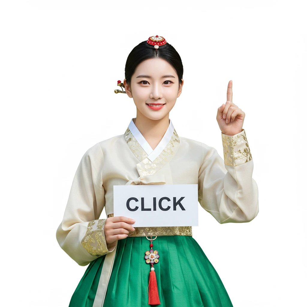 이미지 2