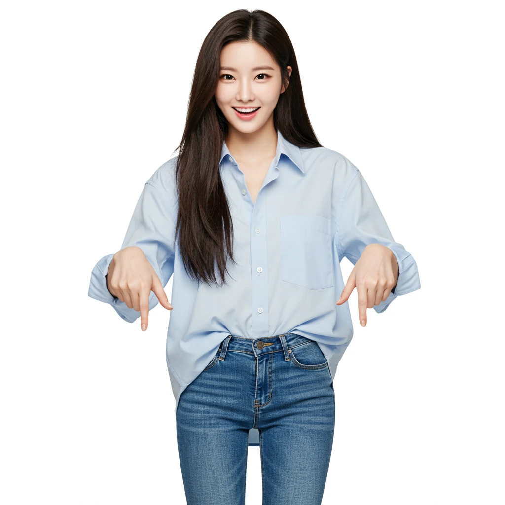 이미지 1