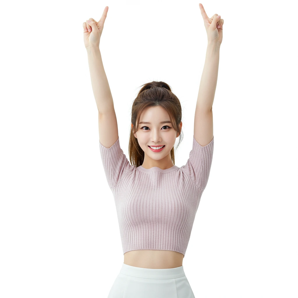 이미지 5