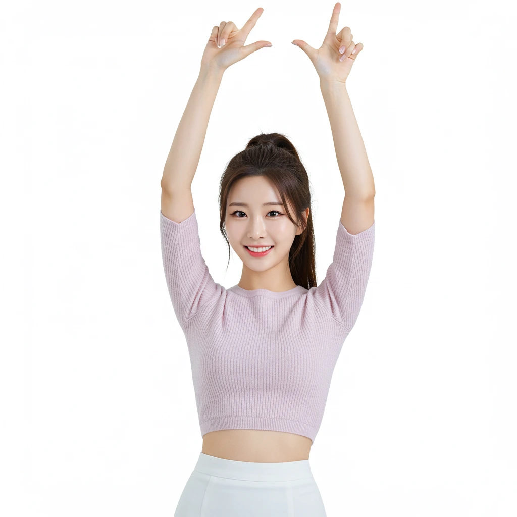 이미지 2
