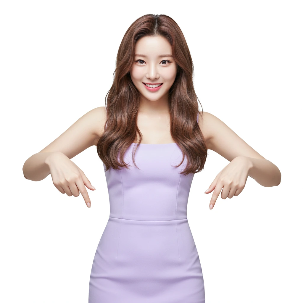 이미지 4