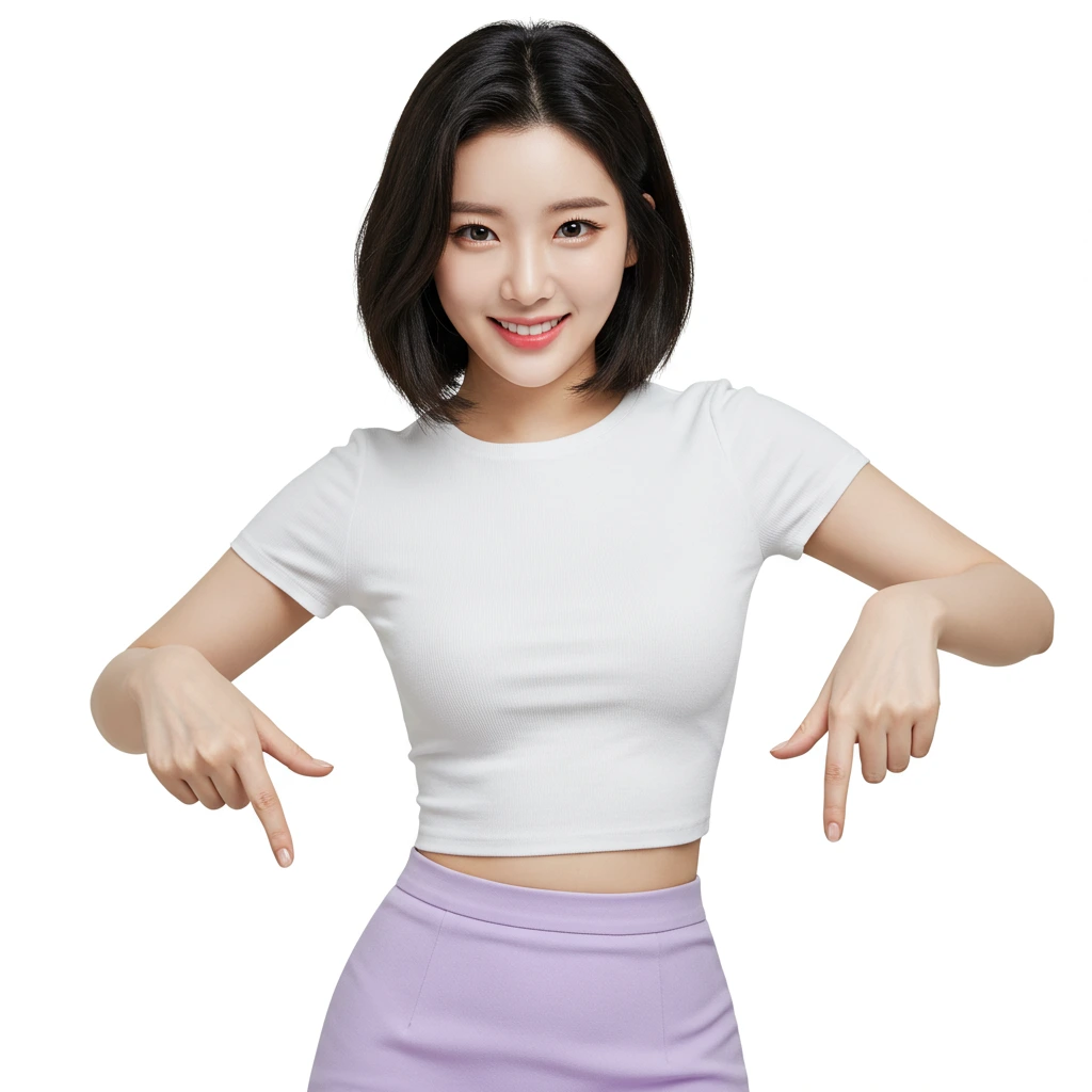 이미지 5