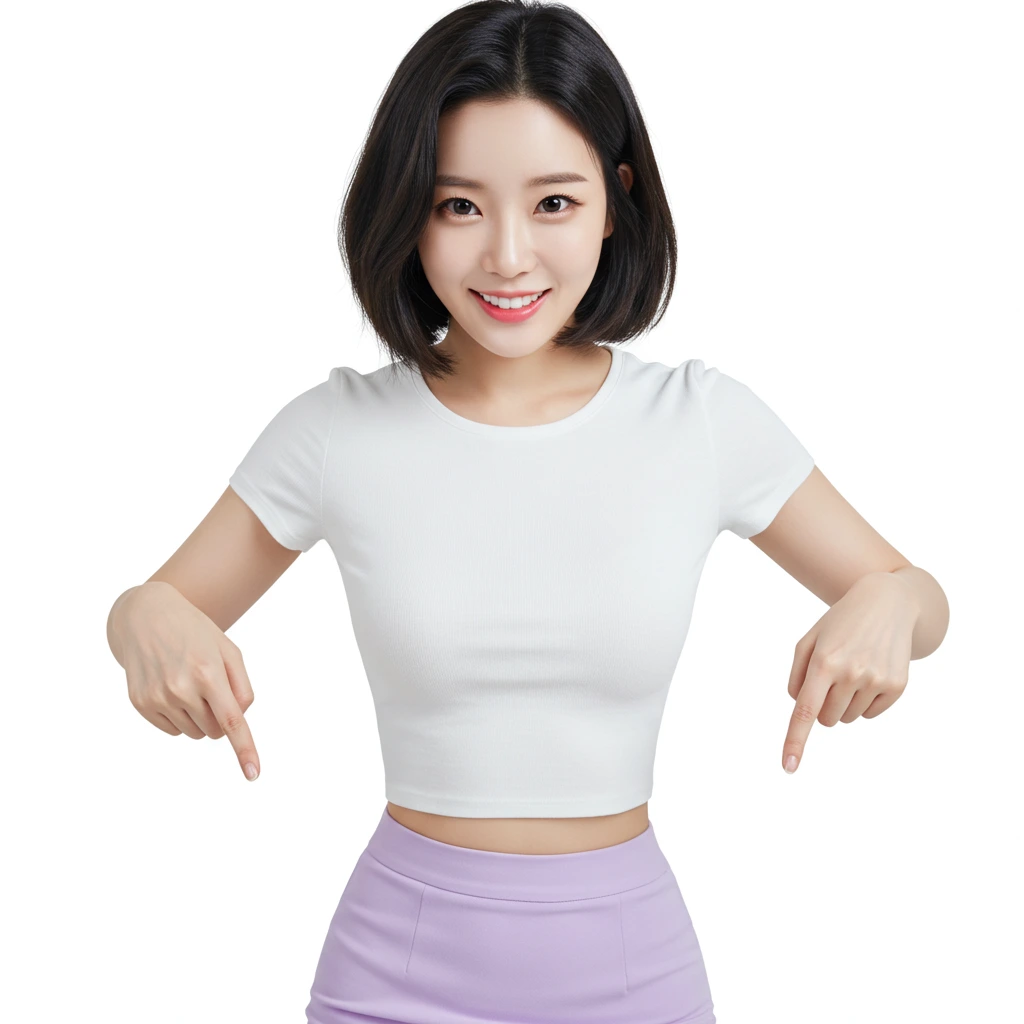 이미지 3