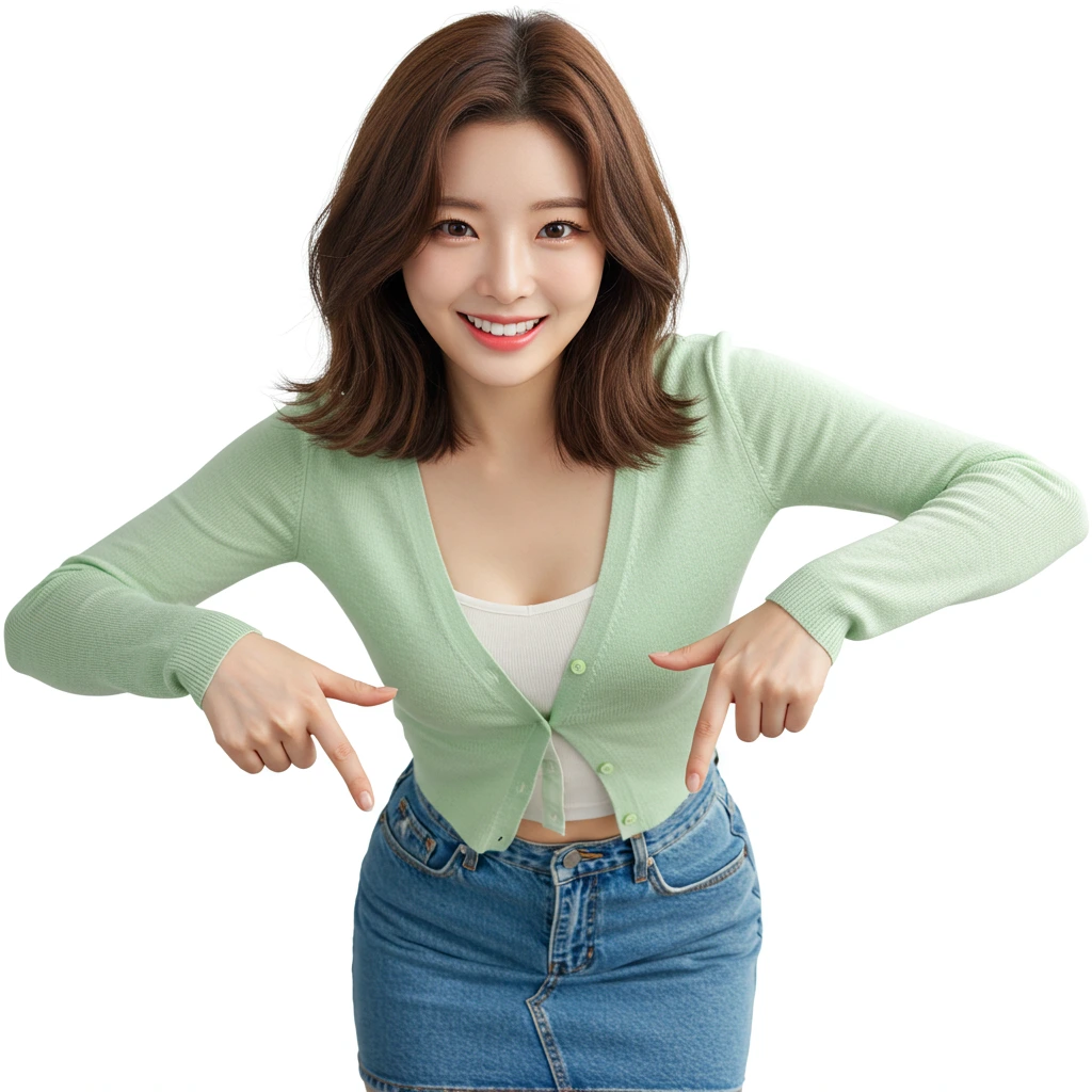 이미지 1