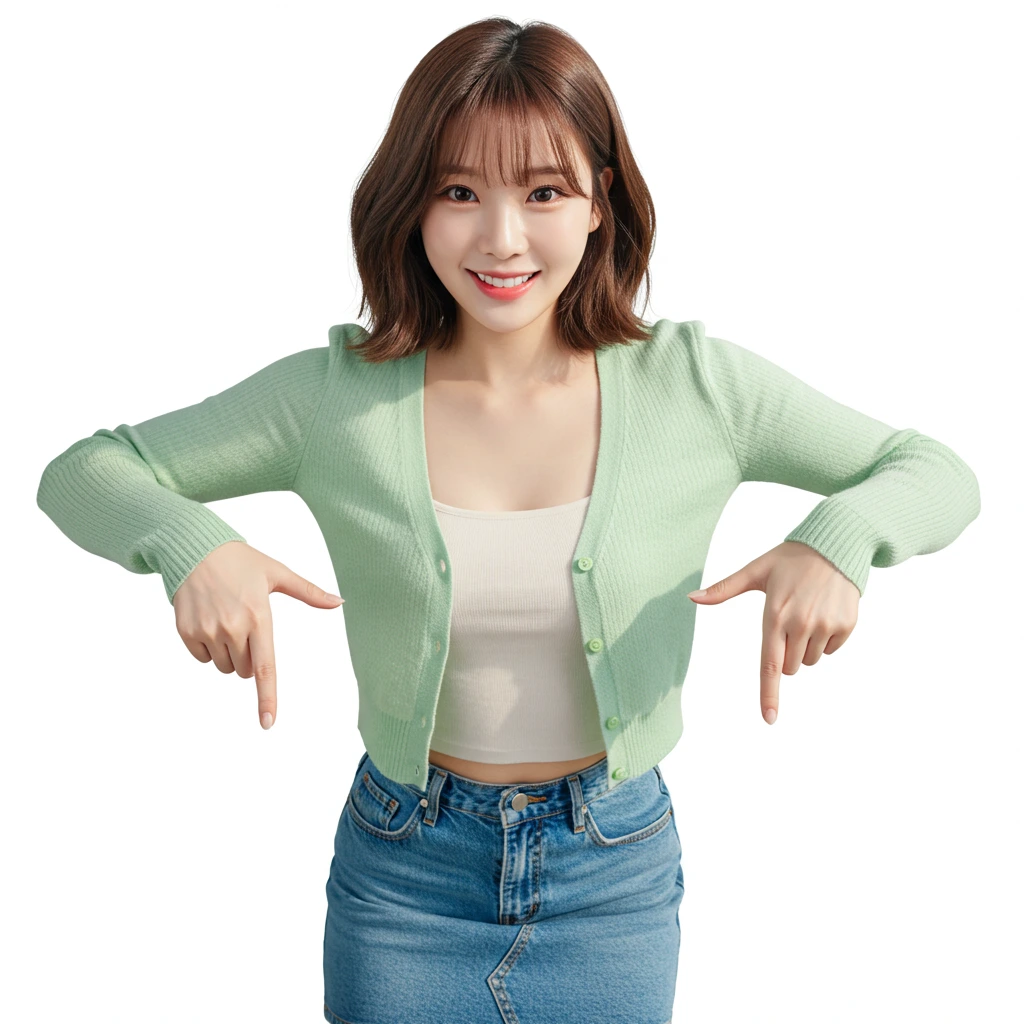 이미지 4