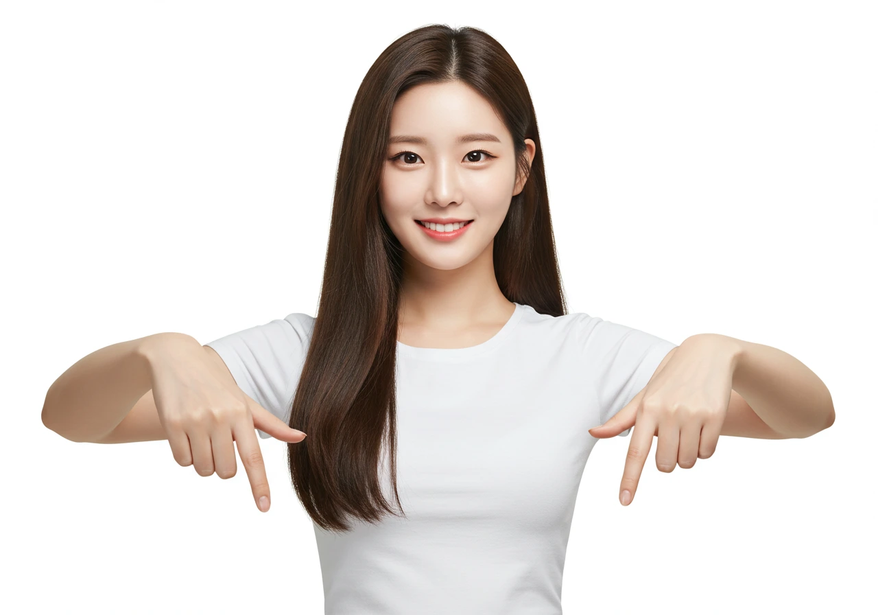 이미지 2