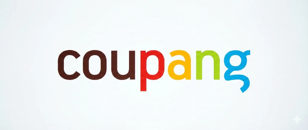 쿠팡 보상금 5만원 안내