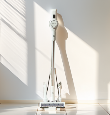 클린슨 BLDC 핸디형