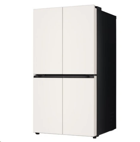 LG 오브제컬렉션 냉장고