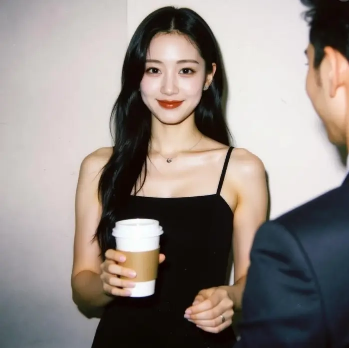 직장 상사 새해인사말