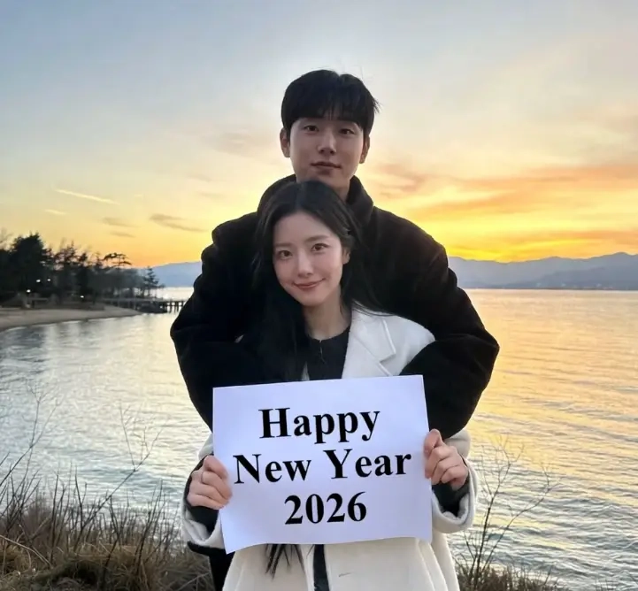 2026 해돋이 명소