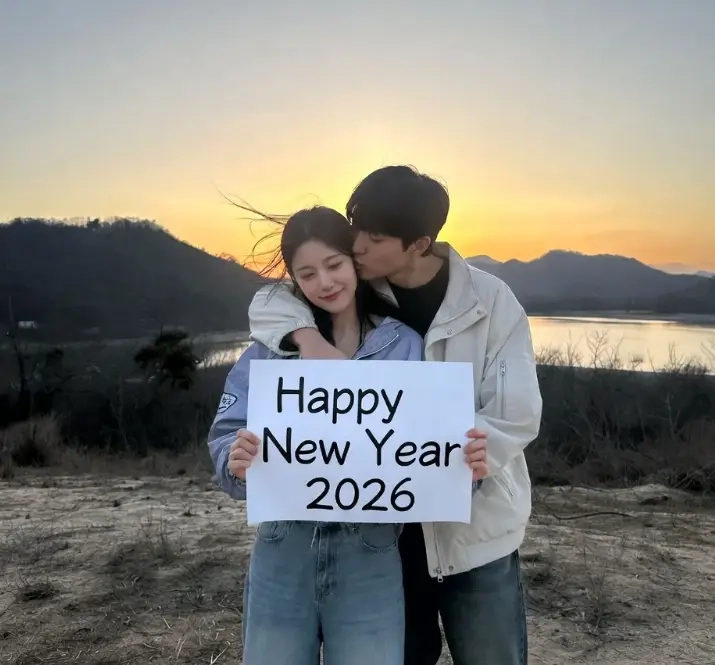 서울 근교 해돋이 명소