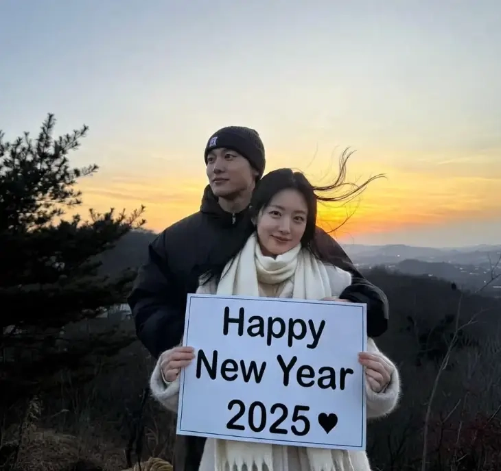 2026 해돋이 명소