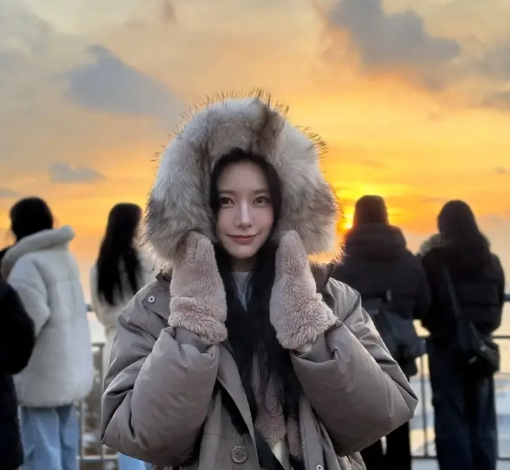 인스타에 2026년 새해 메시지