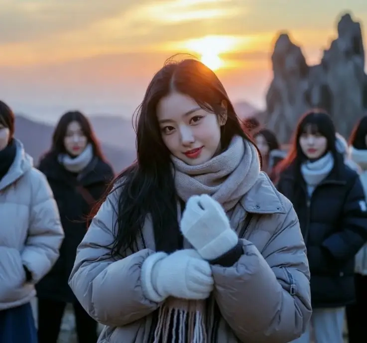 20251227 141156 eab2b0eab3bc