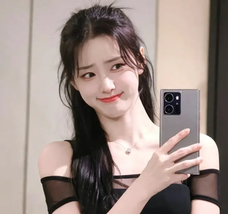 카카오톡 친구탭 복구